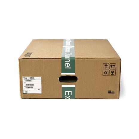 C9300L-24P-4G-E-2 C9300L-24P-4G-E-2