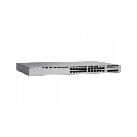 c9200l-24pxg-4x-a-480x480 c9200l-24pxg-4x-a-480x480