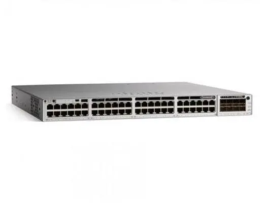 kommutator-cisco-catalyst-9300-12x10ge-36x25ge-network-advantage-c9300-48uxm-a-8-260x260 kommutator-cisco-catalyst-9300-12x10ge-36x25ge-network-advantage-c9300-48uxm-a-8-260x260