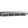 kommutator-cisco-catalyst-9300-12x10ge-36x25ge-network-essentials-c9300-48uxm-e-2-260x260