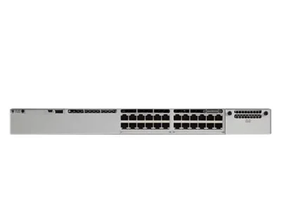 kommutator-cisco-catalyst-9300-24x10ge-poe-network-advantage-c9300-24ux-a-40-260×260
