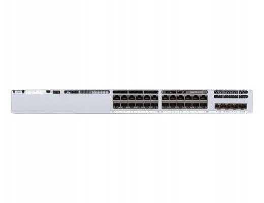 kommutator-cisco-catalyst-9300l-24xge-4xsfp--network-advantage-c9300l-24t-4x-a-2_1-260x260 kommutator-cisco-catalyst-9300l-24xge-4xsfp--network-advantage-c9300l-24t-4x-a-2_1-260x260