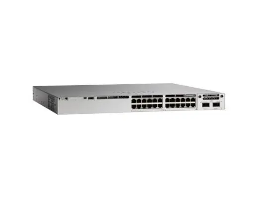 kommutator-cisco-catalyst-9300l-24xge-poe-4xsfp--network-advantage-c9300l-24p-4x-a-40-260x260 kommutator-cisco-catalyst-9300l-24xge-poe-4xsfp--network-advantage-c9300l-24p-4x-a-40-260x260