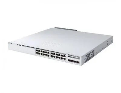kommutator-cisco-catalyst-9300l-24xge-poe-4xsfp-network-essentials-c9300l-24p-4g-e-2_1-260×260