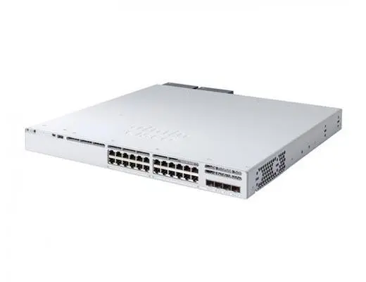 kommutator-cisco-catalyst-9300l-24xge-poe-4xsfp-network-essentials-c9300l-24p-4g-e-2_1-260x260 kommutator-cisco-catalyst-9300l-24xge-poe-4xsfp-network-essentials-c9300l-24p-4g-e-2_1-260x260