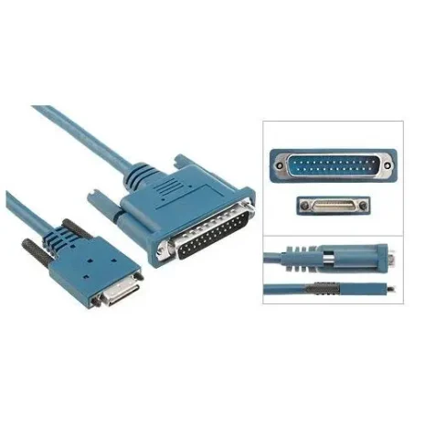 patch-kord-cisco-15454-mpo-mpo-8-36-260x260