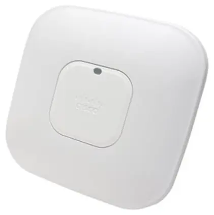 tochka-dostupa-cisco-air-cap2602i-r-k9-13-260x260 tochka-dostupa-cisco-air-cap2602i-r-k9-13-260x260