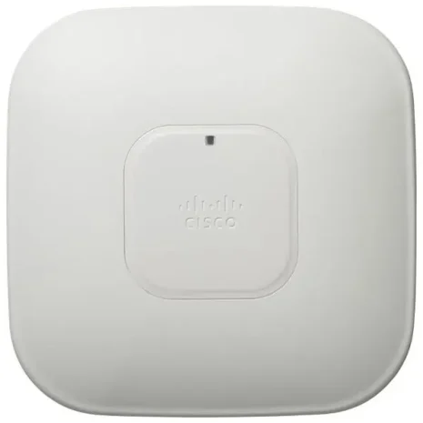 tochka-dostupa-cisco-air-sap2602i-r-k9-18-260x260