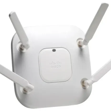 tochka-dostupa-cisco-aironet-air-cap2602e-e-k9-42-210x210