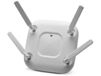 Cisco Aironet 3600