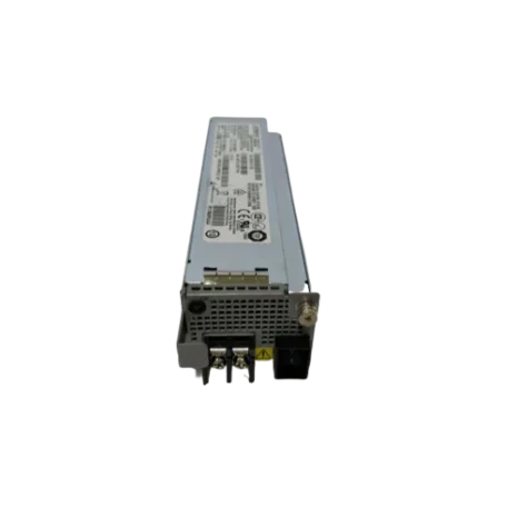 2812df7c100ad45a4619f9627562e5b287f15f695aa264c2a3da67d77ac1af2c