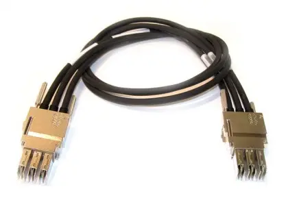 5d2337b846d74785442899_750-260x260 5d2337b846d74785442899_750-260x260