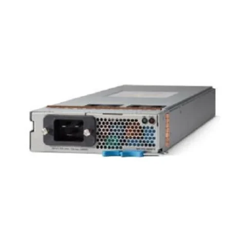 61dc4255b523e593ca65ccb99ab885632436db7fd9aa2f5092419639f421f9cc