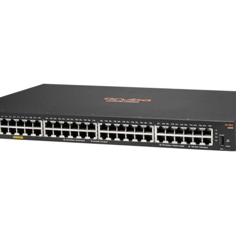 631046_kommutator_hpe_aruba_6000_r8n85aabbm