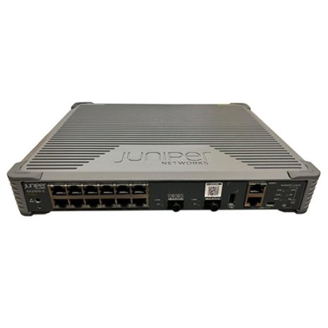799947-550x550 799947-550x550