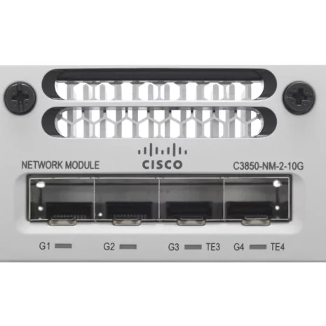 C3850-NM-2-10G.800x800-1000x800 C3850-NM-2-10G.800x800-1000x800