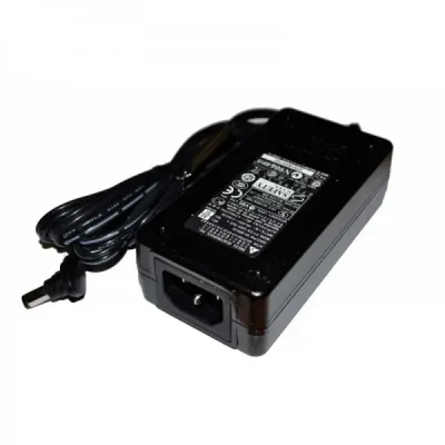 Power supplies for Cisco IP phones
