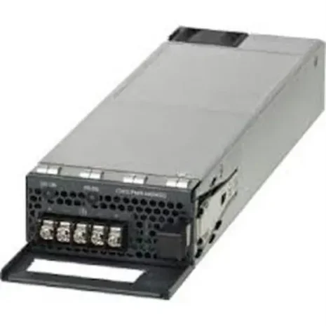 blok-elektropitaniya-ucsc-psu1-770w-38-260x260