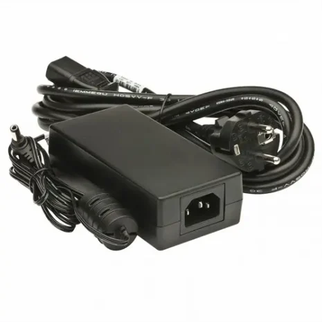 blok-pitaniya-cisco-750w-ac-c9800-ac-750w-r-21-260x260 blok-pitaniya-cisco-750w-ac-c9800-ac-750w-r-21-260x260