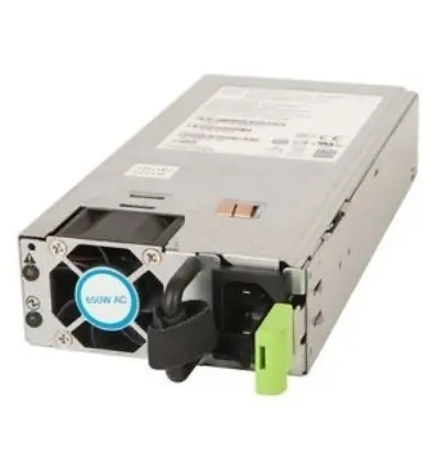 Power supplies for Cisco UCS servers CISCO