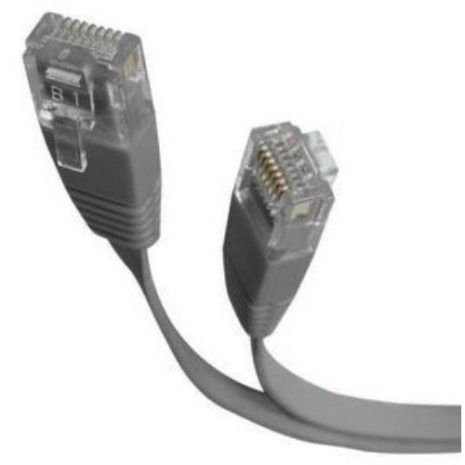 cisco-cab-dv10-8m-500x500
