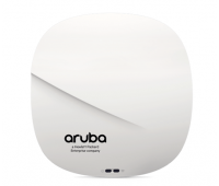 Access Points