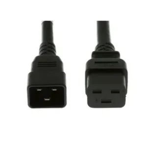 Cables