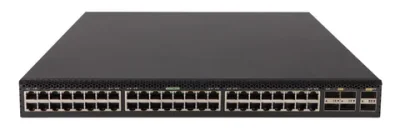 Switches