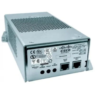 Power Supplies