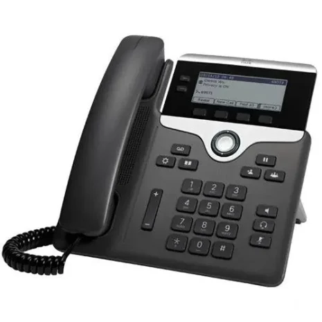 ip-telefon-cisco-cp-7821-k9-13-260x260