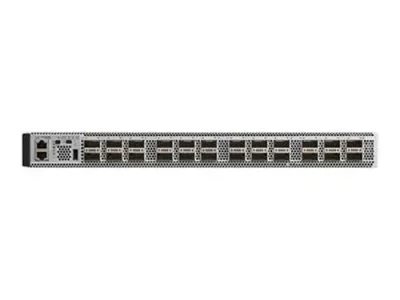 Catalyst 9500