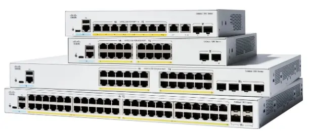 kommutator-cisco-catalyst-c1200-24p-4g-32_jpg-260x260 kommutator-cisco-catalyst-c1200-24p-4g-32_jpg-260x260