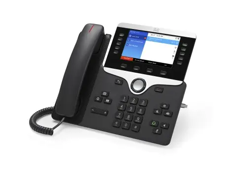 konferents-telefon-cisco-8851-5-x-sip-2-x-ge-5-lcd-cp-8851-k9-10-260x260 konferents-telefon-cisco-8851-5-x-sip-2-x-ge-5-lcd-cp-8851-k9-10-260x260
