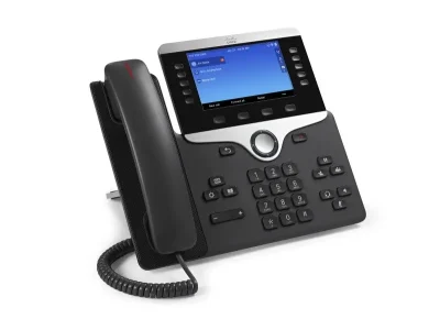 IP Phones