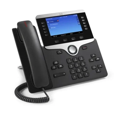 konferents-telefon-cisco-8861-ru-5-x-sip-2-x-ge-5-lcd-cp-8861-r-k9-12-210x210 konferents-telefon-cisco-8861-ru-5-x-sip-2-x-ge-5-lcd-cp-8861-r-k9-12-210x210