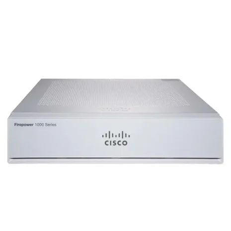 megsetevoj-ekran-cisco-1010-ngfw-fpr1010-ngfw-k9-8-210x210 megsetevoj-ekran-cisco-1010-ngfw-fpr1010-ngfw-k9-8-210x210