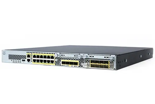 megsetevoj-ekran-cisco-2120-ngfw-12-x-ge-4-x-sfp-3500-ipsec-100gb-fpr2120-ngfw-k9-28-260x260 megsetevoj-ekran-cisco-2120-ngfw-12-x-ge-4-x-sfp-3500-ipsec-100gb-fpr2120-ngfw-k9-28-260x260