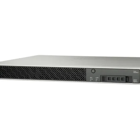 megsetevoj-ekran-cisco-6-x-ge-ac-3desaes-asa5515-k9-32-260x260
