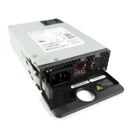 66ff1a826aaf