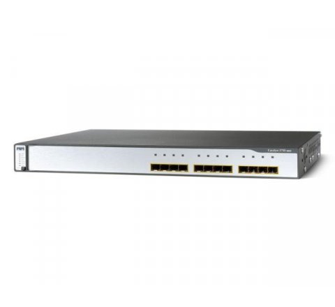 WS-C3750G-12.800x800-480x440 WS-C3750G-12.800x800-480x440