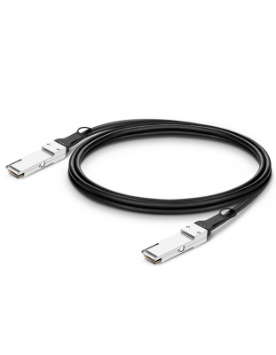 Cables