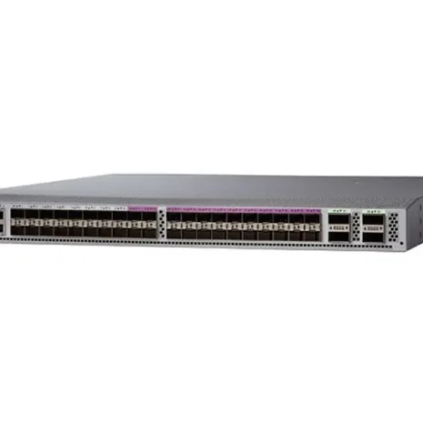 30c74aad-62cc-11ea-92f0-000c298d0960_30c74aaf-62cc-11ea-92f0-000c298d0960-260x260