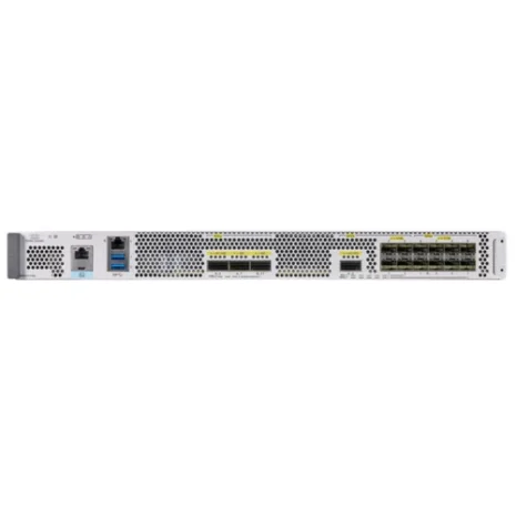 67540818ec50