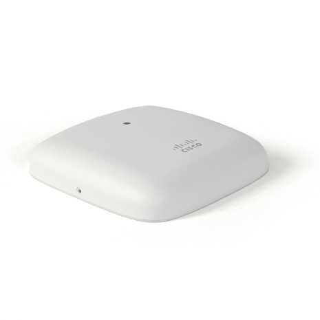 AIR-AP1815I-R-K9-1 AIR-AP1815I-R-K9-1