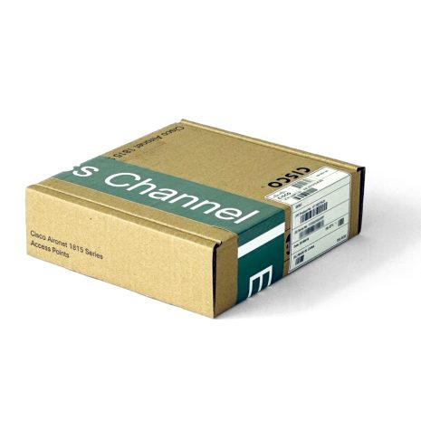 AIR-AP1815I-R-K9-2 AIR-AP1815I-R-K9-2