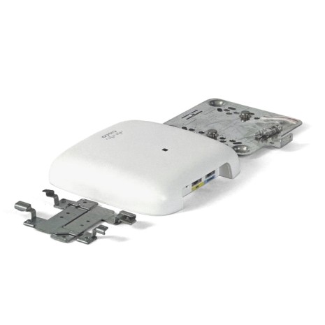 AIR-AP1815I-R-K9-3 AIR-AP1815I-R-K9-3
