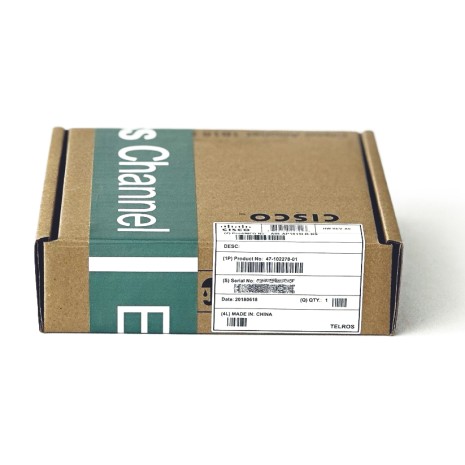 AIR-AP1815I-R-K9-5 AIR-AP1815I-R-K9-5