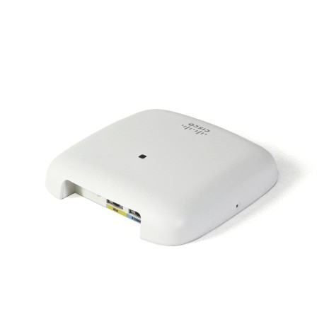 AIR-AP1815I-R-K9-7 AIR-AP1815I-R-K9-7