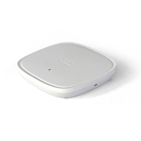 C9105AXI-R-5