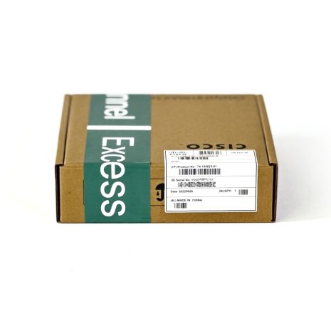 C9105AXI-R-6